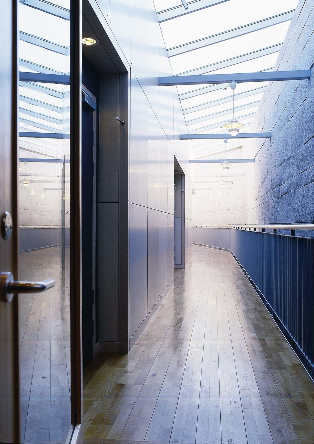 Hotell Smögens Hafvsbad Smögen